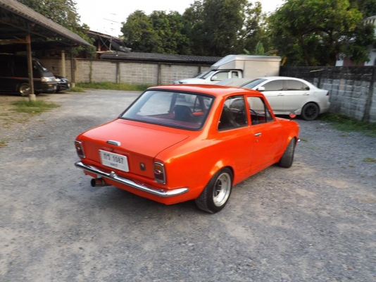 ขาย toyota KE10 สวยๆคับ ขาย toyota KE10 สวยๆคับ