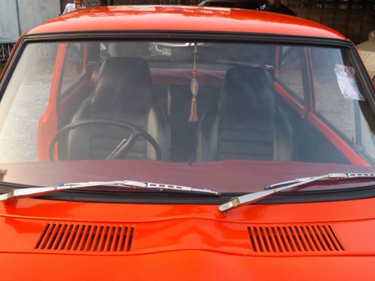 ขาย toyota KE10 สวยๆคับ ขาย toyota KE10 สวยๆคับ