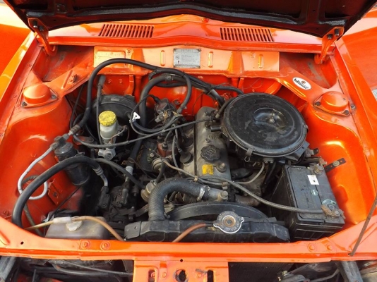 ขาย toyota KE10 สวยๆคับ ขาย toyota KE10 สวยๆคับ