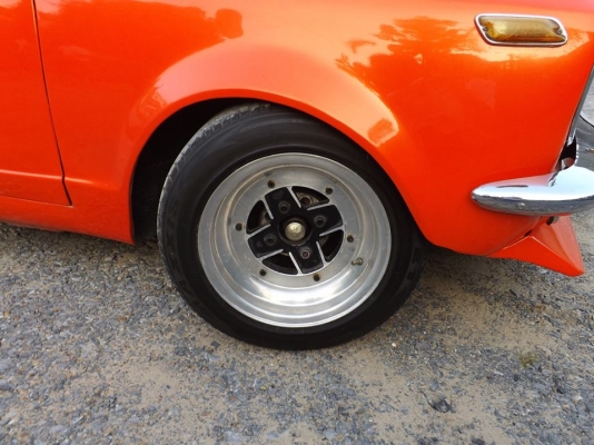 ขาย toyota KE10 สวยๆคับ ขาย toyota KE10 สวยๆคับ