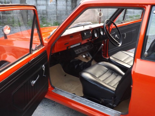 ขาย toyota KE10 สวยๆคับ ขาย toyota KE10 สวยๆคับ