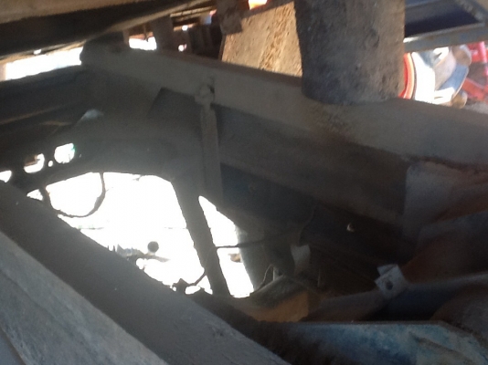 จองแล้วครับ จากพี่น้องอิสานใต้10000 ครับขอบคุณทีมงานTRUCK 2 HAND ที่ให้พื้นที่ในการนำเสนอสินค้าแบบไม่มีขีดจำกัดขายครับ NKR 58L ดั้มทะเบียนม79 เครื่องไม่มี แคชชีสวยมากขายตามสภาพ