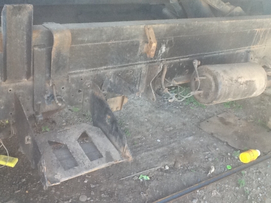 จองแล้วครับ จากพี่น้องอิสานใต้10000 ครับขอบคุณทีมงานTRUCK 2 HAND ที่ให้พื้นที่ในการนำเสนอสินค้าแบบไม่มีขีดจำกัดขายครับ NKR 58L ดั้มทะเบียนม79 เครื่องไม่มี แคชชีสวยมากขายตามสภาพ