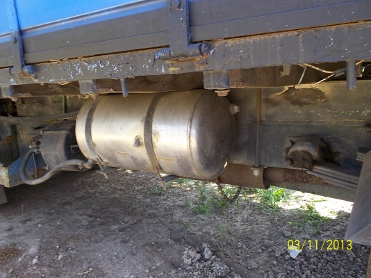 ขาย6ล้อISUZU  KS  77   วางหัวNPR  แจ้ง เข้าเล่มแล้วเกียร์สั้นทะเบียน ม.79  แล้วครับ