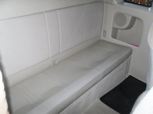 รถปิ๊คอั๊ฟ TOYOTA VIGO G 2500 ปี 50 ตัวท๊อป.