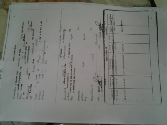 ขายรถตู้TOYOTA ปี06-ปี07-ปี08-ปี09 ขายรถตู้TOYOTA ปี06-ปี07-ปี08-ปี09