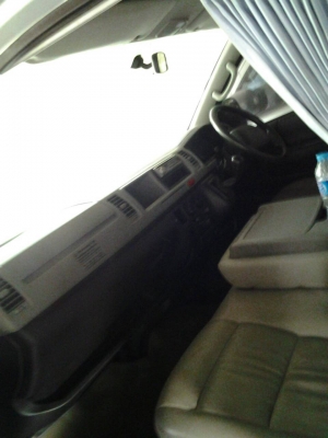 ขายรถตู้TOYOTA ปี06-ปี07-ปี08-ปี09 ขายรถตู้TOYOTA ปี06-ปี07-ปี08-ปี09