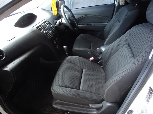 ขาย TOYOTA VIOS .J auto ปี 10 รถบ้านสุดสวย ขาย TOYOTA VIOS .J auto ปี 10 รถบ้านสุดสวย