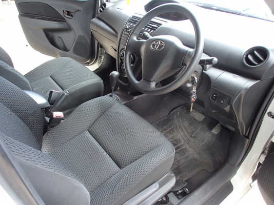 ขาย TOYOTA VIOS .J auto ปี 10 รถบ้านสุดสวย ขาย TOYOTA VIOS .J auto ปี 10 รถบ้านสุดสวย