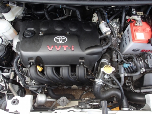 ขาย TOYOTA VIOS .J auto ปี 10 รถบ้านสุดสวย ขาย TOYOTA VIOS .J auto ปี 10 รถบ้านสุดสวย