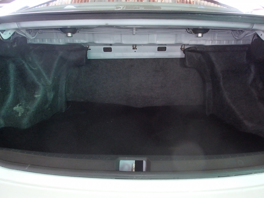 ขาย TOYOTA VIOS .J auto ปี 10 รถบ้านสุดสวย ขาย TOYOTA VIOS .J auto ปี 10 รถบ้านสุดสวย