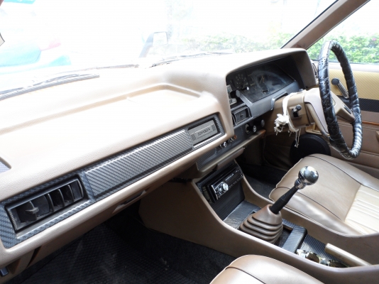 แลกกระบะ...หรือขาย ราคารถไม่เกี่ยงถูกใจแลกเลย (ถ้าเป็นมาสด้าโปรซีดแลกเลย) แลกกระบะ...หรือขาย ราคารถไม่เกี่ยงถูกใจแลกเลย (ถ้าเป็นมาสด้าโปรซีดแลกเลย)