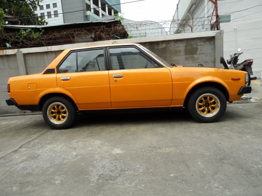 แลกกระบะ...หรือขาย ราคารถไม่เกี่ยงถูกใจแลกเลย (ถ้าเป็นมาสด้าโปรซีดแลกเลย) แลกกระบะ...หรือขาย ราคารถไม่เกี่ยงถูกใจแลกเลย (ถ้าเป็นมาสด้าโปรซีดแลกเลย)