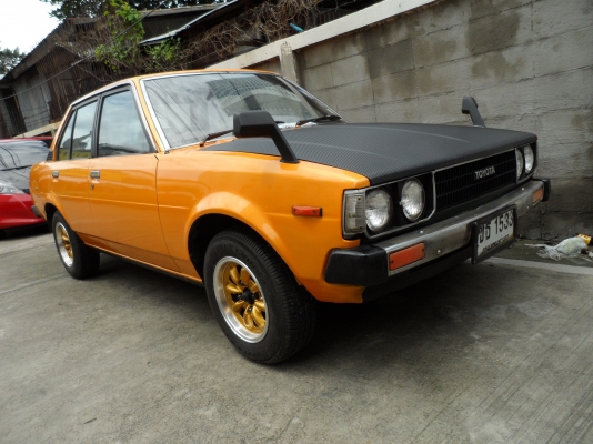 แลกกระบะ...หรือขาย ราคารถไม่เกี่ยงถูกใจแลกเลย (ถ้าเป็นมาสด้าโปรซีดแลกเลย) แลกกระบะ...หรือขาย ราคารถไม่เกี่ยงถูกใจแลกเลย (ถ้าเป็นมาสด้าโปรซีดแลกเลย)