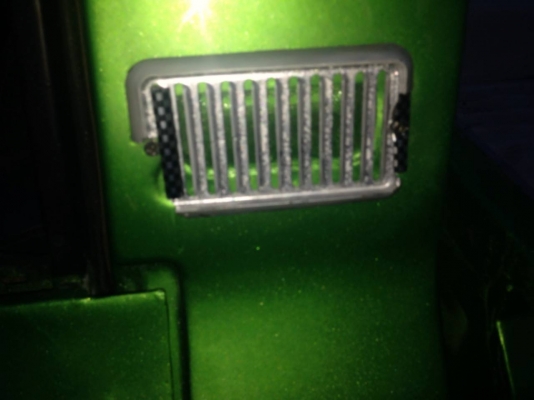 ***ขายแล้วครับขอบคุณ Truck2hand ขายมาสด้าน้อย สวยๆ บิวด์ใหม่ งบหมด เอาไปปั้นต่อ MAZDA FAMILIA 1200  เครื่องเดิมเกียร์เดิม ช่วงล่างคัสซีดี สีสันใหม่ สวยๆ เอกสารครบ ราคาต่อรองได้เด้อ พี่น้องครับ