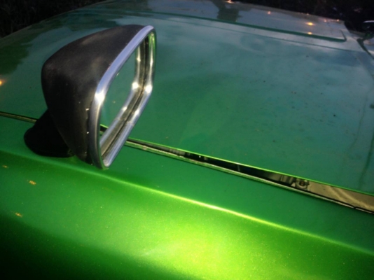 ***ขายแล้วครับขอบคุณ Truck2hand ขายมาสด้าน้อย สวยๆ บิวด์ใหม่ งบหมด เอาไปปั้นต่อ MAZDA FAMILIA 1200  เครื่องเดิมเกียร์เดิม ช่วงล่างคัสซีดี สีสันใหม่ สวยๆ เอกสารครบ ราคาต่อรองได้เด้อ พี่น้องครับ