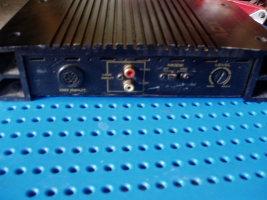 ขายแอม์ADXราคาถูก 1200บาทครับ ขายแอม์ADXราคาถูก 1200บาทครับ