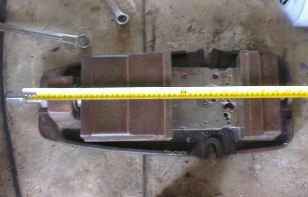 Sell> ปากกา มิลลิ่ง 5.5x7" นิ้ว ตามสภาพเลยครับ ไม่มีแตกไม่มีหัก กำแพงแสน ครับ