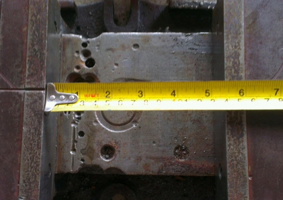 Sell> ปากกา มิลลิ่ง 5.5x7" นิ้ว ตามสภาพเลยครับ ไม่มีแตกไม่มีหัก กำแพงแสน ครับ