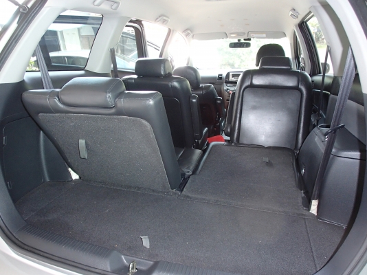 ขาย TOYOTA Wihs .Q ปี 05 รถบ้านเครื่องดีเดิมสวยๆน่าใช้ ขาย TOYOTA Wihs .Q ปี 05 รถบ้านเครื่องดีเดิมสวยๆน่าใช้