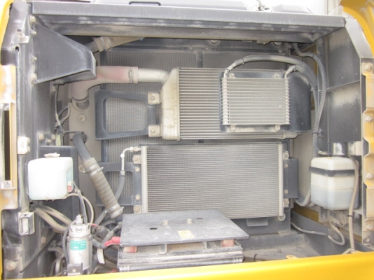 ขายรถขุด SUMITOMO SH200-5 SN:200A5-2554ปี2010 ,5873ชม.รถนอกนำเข้า สภาพดีมากๆ ติดต่อมานะ 085-9049669 ขายรถขุด SUMITOMO SH200-5 SN:200A5-2554ปี2010 ,5873ชม.รถนอกนำเข้า สภาพดีมากๆ ติดต่อมานะ 085-9049669