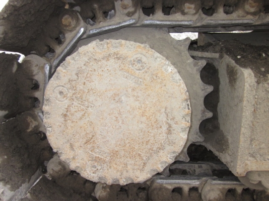 ขายรถขุด SUMITOMO SH200-5 SN:200A5-2554ปี2010 ,5873ชม.รถนอกนำเข้า สภาพดีมากๆ ติดต่อมานะ 085-9049669 ขายรถขุด SUMITOMO SH200-5 SN:200A5-2554ปี2010 ,5873ชม.รถนอกนำเข้า สภาพดีมากๆ ติดต่อมานะ 085-9049669