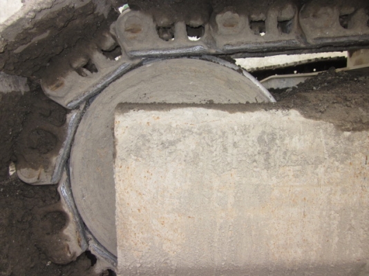 ขายรถขุด SUMITOMO SH200-5 SN:200A5-2554ปี2010 ,5873ชม.รถนอกนำเข้า สภาพดีมากๆ ติดต่อมานะ 085-9049669 ขายรถขุด SUMITOMO SH200-5 SN:200A5-2554ปี2010 ,5873ชม.รถนอกนำเข้า สภาพดีมากๆ ติดต่อมานะ 085-9049669