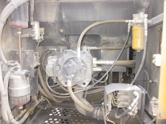 ขายรถขุด SUMITOMO SH200-5 SN:200A5-2554ปี2010 ,5873ชม.รถนอกนำเข้า สภาพดีมากๆ ติดต่อมานะ 085-9049669 ขายรถขุด SUMITOMO SH200-5 SN:200A5-2554ปี2010 ,5873ชม.รถนอกนำเข้า สภาพดีมากๆ ติดต่อมานะ 085-9049669