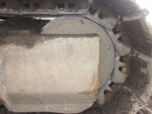 ขายรถขุด SUMITOMO SH200-5 SN:200A5-2554ปี2010 ,5873ชม.รถนอกนำเข้า สภาพดีมากๆ ติดต่อมานะ 085-9049669 ขายรถขุด SUMITOMO SH200-5 SN:200A5-2554ปี2010 ,5873ชม.รถนอกนำเข้า สภาพดีมากๆ ติดต่อมานะ 085-9049669