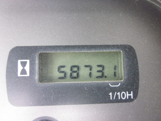 ขายรถขุด SUMITOMO SH200-5 SN:200A5-2554ปี2010 ,5873ชม.รถนอกนำเข้า สภาพดีมากๆ ติดต่อมานะ 085-9049669 ขายรถขุด SUMITOMO SH200-5 SN:200A5-2554ปี2010 ,5873ชม.รถนอกนำเข้า สภาพดีมากๆ ติดต่อมานะ 085-9049669