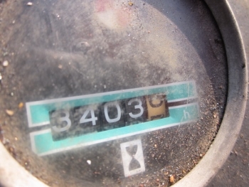 ขาย-รถขุด ขนาดเล็ก แบคโฮ ขนาดเล็ก KOMATSU: PC 20-3 สภาพพร้อมใช้งาน มือสองเก่าญ๊่ปุ่น ขาย-รถขุด ขนาดเล็ก แบคโฮ ขนาดเล็ก KOMATSU: PC 20-3 สภาพพร้อมใช้งาน มือสองเก่าญ๊่ปุ่น