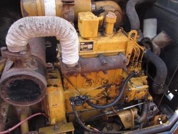 ขาย-รถขุด ขนาดเล็ก แบคโฮ ขนาดเล็ก KOMATSU: PC 20-3 สภาพพร้อมใช้งาน มือสองเก่าญ๊่ปุ่น ขาย-รถขุด ขนาดเล็ก แบคโฮ ขนาดเล็ก KOMATSU: PC 20-3 สภาพพร้อมใช้งาน มือสองเก่าญ๊่ปุ่น