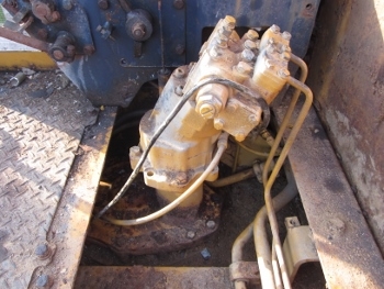 ขาย-รถขุด ขนาดเล็ก แบคโฮ ขนาดเล็ก KOMATSU: PC 20-3 สภาพพร้อมใช้งาน มือสองเก่าญ๊่ปุ่น ขาย-รถขุด ขนาดเล็ก แบคโฮ ขนาดเล็ก KOMATSU: PC 20-3 สภาพพร้อมใช้งาน มือสองเก่าญ๊่ปุ่น