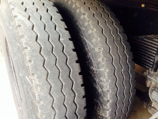 10ล้อ ตู้เย็น ยาว7เมตรสภาพพร้อมใช้ เครื่องทำความเย็นของ เทอร์โมคิงครับ