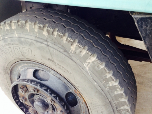 10ล้อ ตู้เย็น ยาว7เมตรสภาพพร้อมใช้ เครื่องทำความเย็นของ เทอร์โมคิงครับ