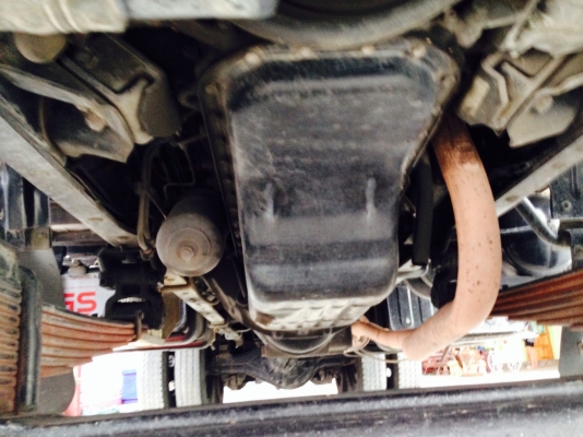 10ล้อ ตู้เย็น ยาว7เมตรสภาพพร้อมใช้ เครื่องทำความเย็นของ เทอร์โมคิงครับ