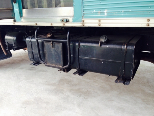 10ล้อ ตู้เย็น ยาว7เมตรสภาพพร้อมใช้ เครื่องทำความเย็นของ เทอร์โมคิงครับ