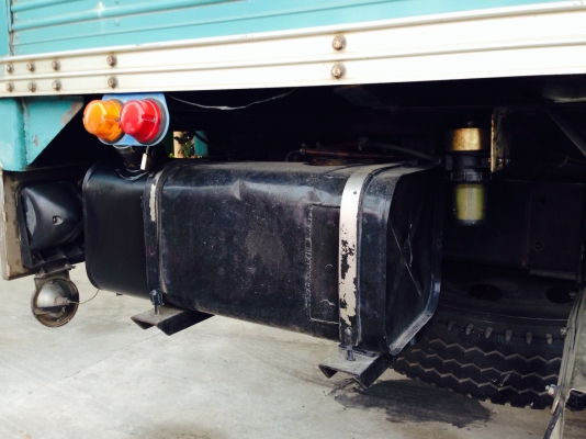 10ล้อ ตู้เย็น ยาว7เมตรสภาพพร้อมใช้ เครื่องทำความเย็นของ เทอร์โมคิงครับ