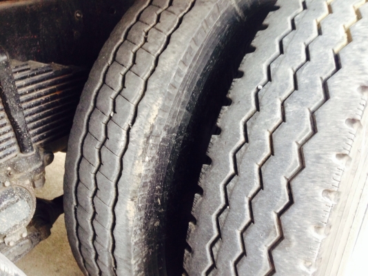 10ล้อ ตู้เย็น ยาว7เมตรสภาพพร้อมใช้ เครื่องทำความเย็นของ เทอร์โมคิงครับ