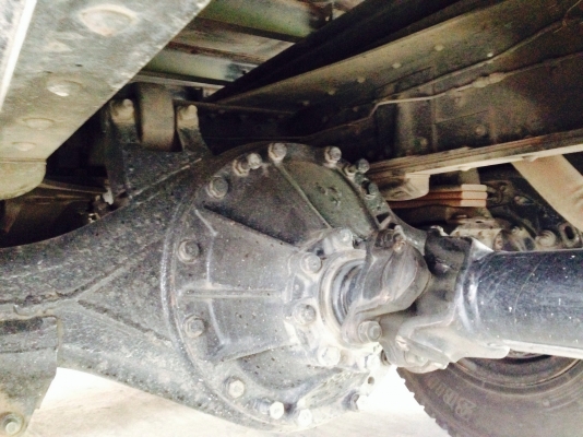 10ล้อ ตู้เย็น ยาว7เมตรสภาพพร้อมใช้ เครื่องทำความเย็นของ เทอร์โมคิงครับ