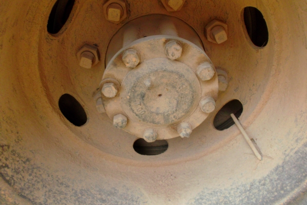 ขายด่วนรถสิบล้อหลงโบTFชีL3200ดรั้มเครือง220แรงม้าปี38 ขายด่วนรถสิบล้อหลงโบTFชีL3200ดรั้มเครือง220แรงม้าปี38