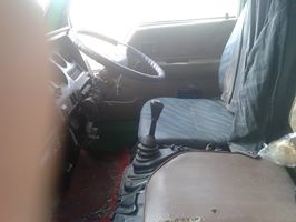 ขายtoyota dyna เครื่อง 100 แรง ทำใหม่หมด