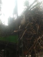 ขายtoyota dyna เครื่อง 100 แรง ทำใหม่หมด