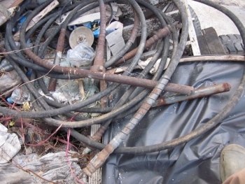 ขาย- เครื่องจี้ปูน จี้คอนกรีต พร้อมสาย มี 3 ตัว ให้เลือก มือสองเก่าญี่ปุ่น พร้อมใช้งาน ราคาตัวละ 18,000 บาท ขาย- เครื่องจี้ปูน จี้คอนกรีต พร้อมสาย มี 3 ตัว ให้เลือก มือสองเก่าญี่ปุ่น พร้อมใช้งาน ราคาตัวละ 18,000 บาท