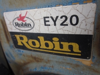 ขาย- เครื่องจี้ปูน จี้คอนกรีต พร้อมสาย มี 3 ตัว ให้เลือก มือสองเก่าญี่ปุ่น พร้อมใช้งาน ราคาตัวละ 18,000 บาท ขาย- เครื่องจี้ปูน จี้คอนกรีต พร้อมสาย มี 3 ตัว ให้เลือก มือสองเก่าญี่ปุ่น พร้อมใช้งาน ราคาตัวละ 18,000 บาท