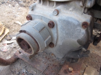 ขาย- เครื่องจี้ปูน จี้คอนกรีต พร้อมสาย มี 3 ตัว ให้เลือก มือสองเก่าญี่ปุ่น พร้อมใช้งาน ราคาตัวละ 18,000 บาท ขาย- เครื่องจี้ปูน จี้คอนกรีต พร้อมสาย มี 3 ตัว ให้เลือก มือสองเก่าญี่ปุ่น พร้อมใช้งาน ราคาตัวละ 18,000 บาท