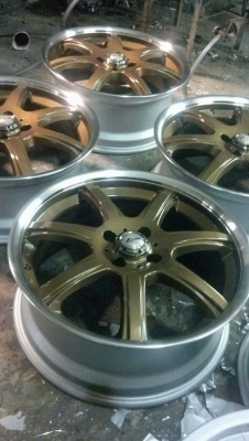 แม็กแถมยาง kspeed ขอบ 17 กว้าง 7 ออฟ 40 ขนาด 4 รู 100 แม็กแถมยาง kspeed ขอบ 17 กว้าง 7 ออฟ 40 ขนาด 4 รู 100