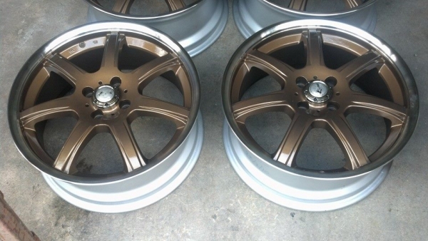 แม็กแถมยาง kspeed ขอบ 17 กว้าง 7 ออฟ 40 ขนาด 4 รู 100 แม็กแถมยาง kspeed ขอบ 17 กว้าง 7 ออฟ 40 ขนาด 4 รู 100