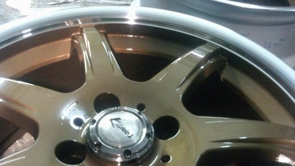 แม็กแถมยาง kspeed ขอบ 17 กว้าง 7 ออฟ 40 ขนาด 4 รู 100 แม็กแถมยาง kspeed ขอบ 17 กว้าง 7 ออฟ 40 ขนาด 4 รู 100