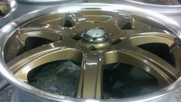 แม็กแถมยาง kspeed ขอบ 17 กว้าง 7 ออฟ 40 ขนาด 4 รู 100 แม็กแถมยาง kspeed ขอบ 17 กว้าง 7 ออฟ 40 ขนาด 4 รู 100